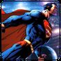 Superman: Journey of Universe apk icon