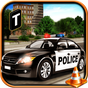 Drive & Chase: Police Car 3D APK