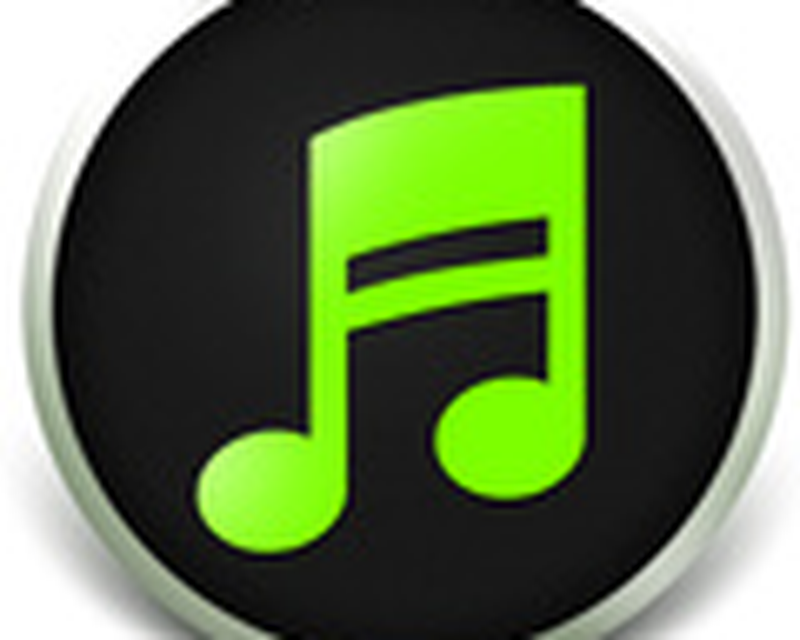 Tubidy Mp3 Music Apk Baixar App Gratis Para Android