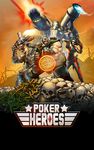 Poker Heroes image 