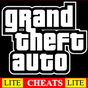 iCheater - GTA Edition lite APK