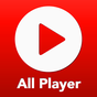 APK-иконка All Video Player