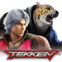 TEKKEN™