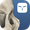 3D Skull Atlas 