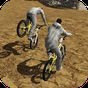 Electric BMX APK Simgesi