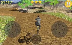 Electric BMX imgesi 3