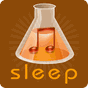 Music Therapy for Sound Sleep apk icon