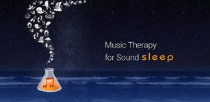 Music Therapy for Sound Sleep Bild 8