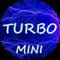 Turbo Browser Mini APK