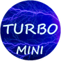APK-иконка Turbo Browser Mini