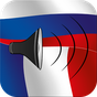 APK-иконка Французский разговорник