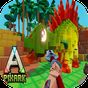 PixARK Game Tips apk icono