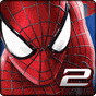 Spider-Man Unleash the B’lue apk icono