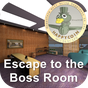 Escape to the Boss Room APK