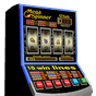 APK-иконка игровой автомат мега счетчик