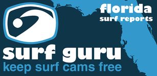 Imagem 4 do Surf Guru