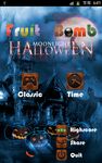 Imagen 2 de Fruit Bomb (Halloween)