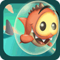 Peixe Pequeno APK