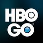 Ícone do apk HBO GO ®