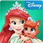 Disney Princess Palace Pets apk icono