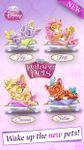 Disney Princess Palace Pets image 10