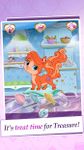 Disney Princess Palace Pets image 12