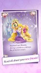 Disney Princess Palace Pets obrazek 14