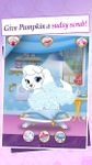 Gambar Disney Princess Palace Pets 1