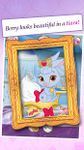 Gambar Disney Princess Palace Pets 8