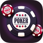 APK-иконка Poker Offline HD