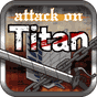 Attack w/ the 3D Maneuver Gear APK