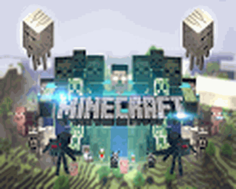 Minecraft Live Wallpaper Android Baixar Minecraft Live Wallpaper