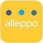 AlleppoLite -Facebook and more APK