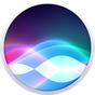 Голосовые команды для Siri APK