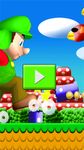 Imagen  de Jungle Mario Run