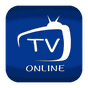 Smart TV Online APK