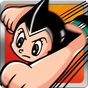 Astro Boy Flight! apk icon