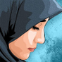 Memoona Muslima APK