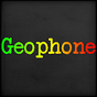Icône de Geophone GHOST HUNTING APP ITC