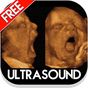 Ultrason gebelik tarayıcı! APK Simgesi