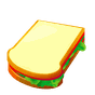 Бутерброд APK