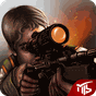 Sniper 3D Kill American Sniper apk icon