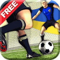 Penalty Champion para Android - Download