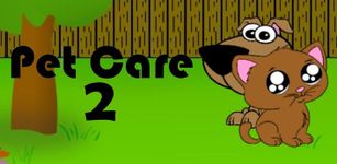 Картинка 3 Pet Care 2