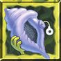 The Magic Conch Shell apk icon
