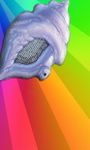 The Magic Conch Shell image 