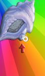 The Magic Conch Shell image 1