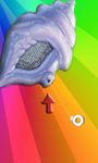 The Magic Conch Shell image 2