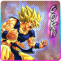 Super Guko Fighting: Street Hero Fighting Revenge apk icono
