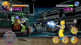 Gambar Super Guko Fighting: Street Hero Fighting Revenge 1